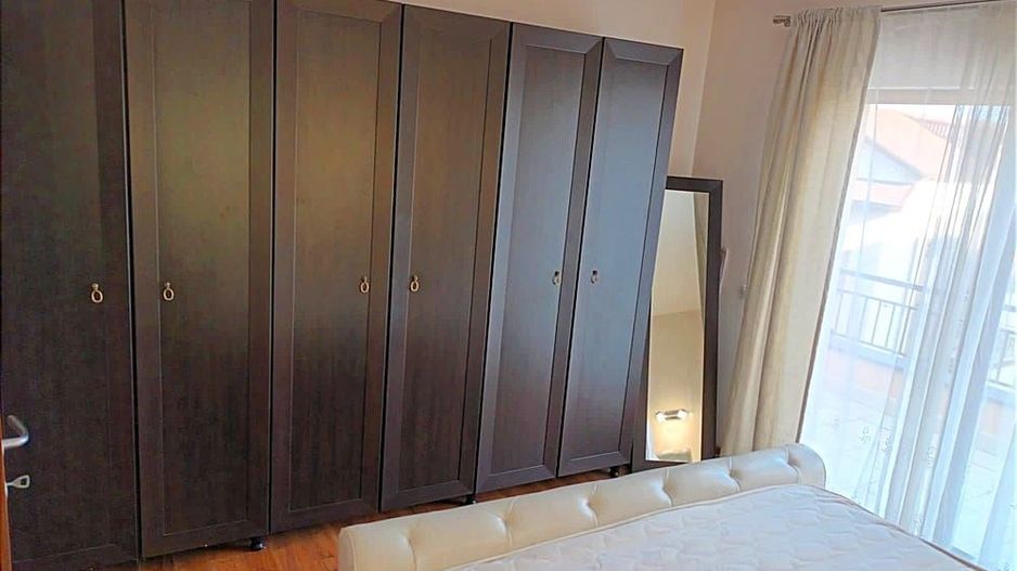 2 Camere cu Parcare Bloc tip Vila Buna Ziua - Poză 5