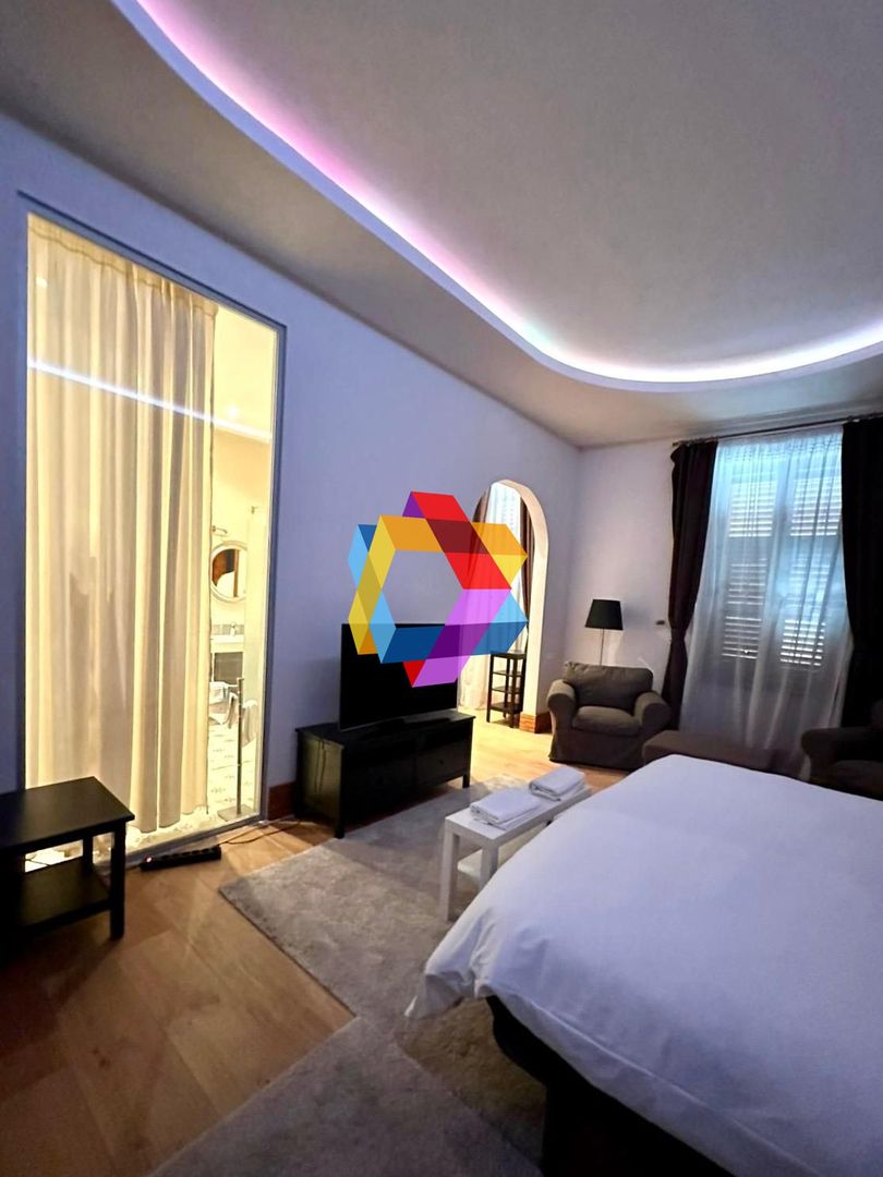 Casa in Cristian - 582 mp - Poză 5