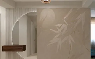 Vila Premium *800mp* // teren *963mp* / garaj cu 6 locuri* // Iancu Nicolae - Poză 110