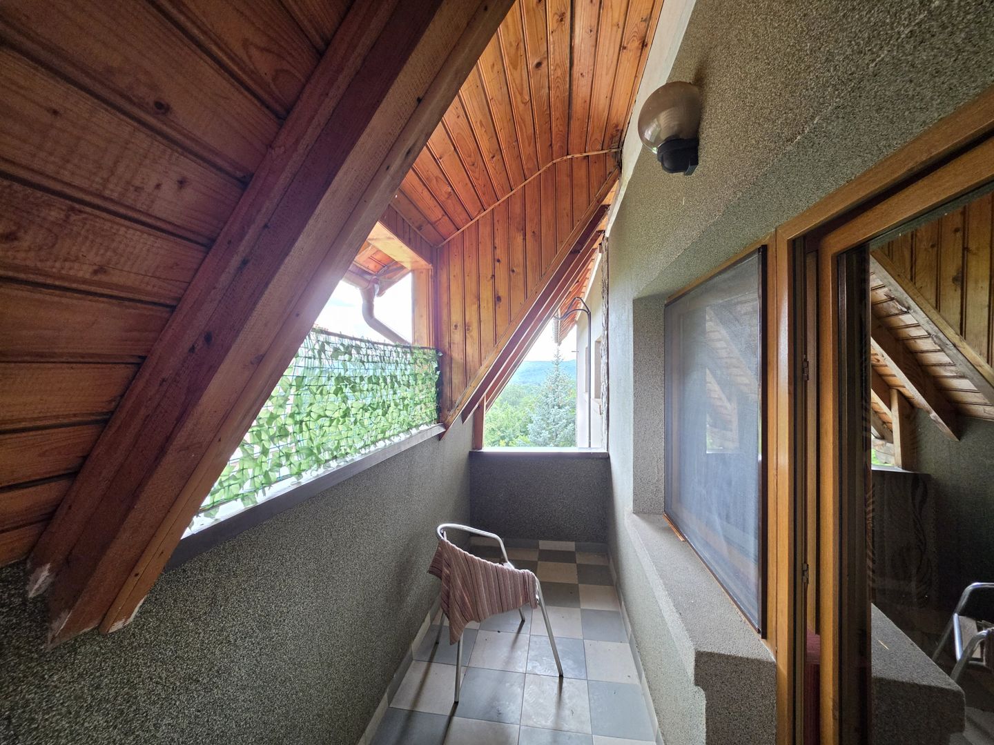 Casă Vilă cu 9 camere și piscină încălzită în localitatea Cornu - Poză 13
