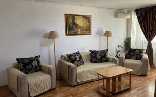 OFERTĂ! Apartament 2 camere decomandat 67 mp, centrală, AC,  metrou aproape - Poză 2