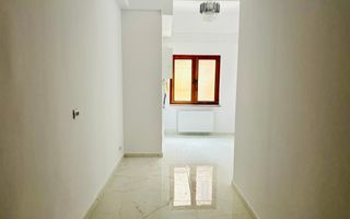 OPORTUNITATE | APARTAMENT 3 CAMERE | UNIVERSITATE CISMIGIU | CENTRU - Poză 5