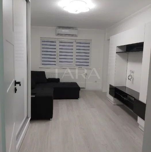 Apartament cu 3 camere confort 1 situat in Marasti! - Poză 4