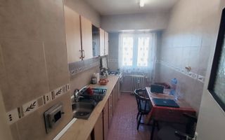 Apartament de vanzare in zona Banu Manta/Titulescu/Basarab - Poză 17