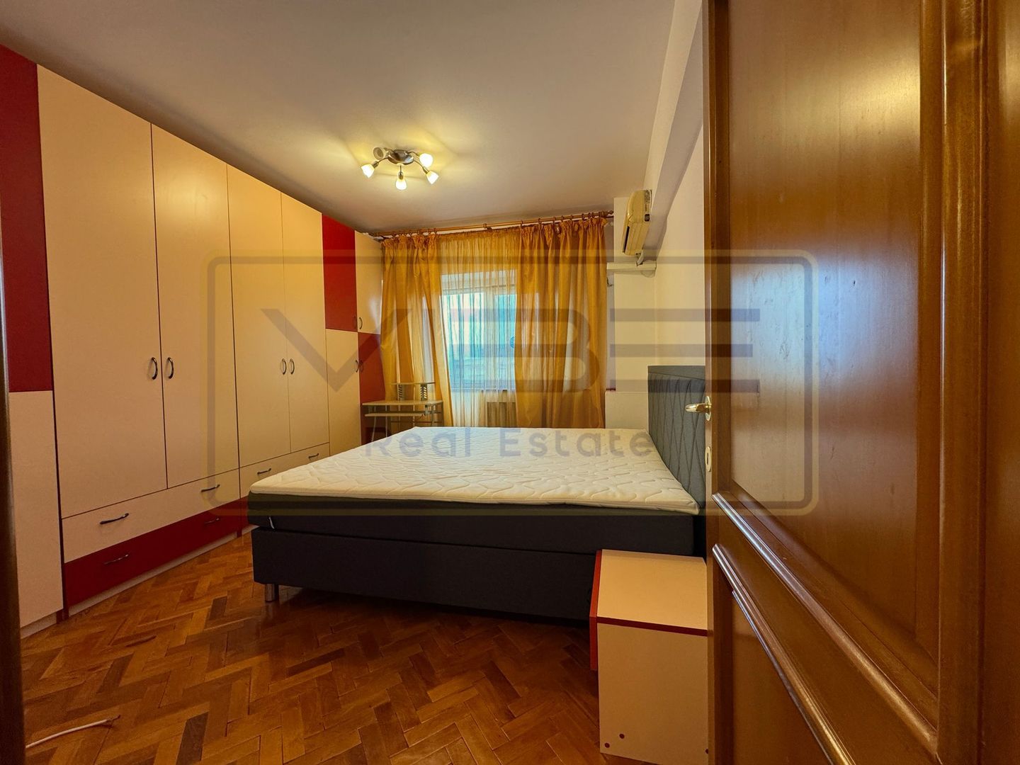Apartament 2 camere Pacurari -OMV - Poză 8