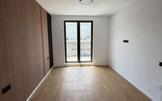 Apartament modern cu 2 camere – Florești, zona Eroilor. - Poză 3