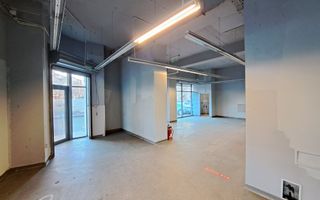 Spatiu comercial 143,03 mp - Vitan Mall - str. Zizin - Poză 4