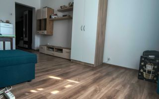 Apartament 2 camere Pantelimon - Poză 3