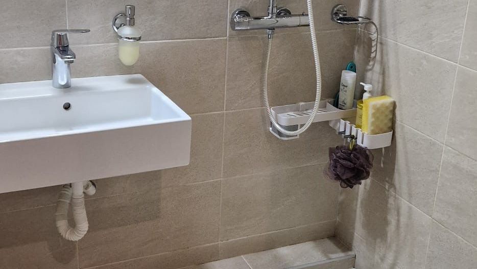 Apartament minunat de vanzare, 3 camere, Valea Ialomitei - Poză 18