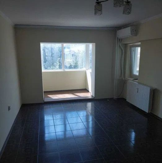 Apartament Decebal Spatios Nemobilat - Poză 2