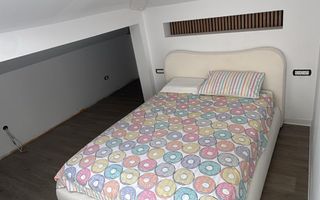 Mansarda Mosnita Noua, predare imediata - Poză 1