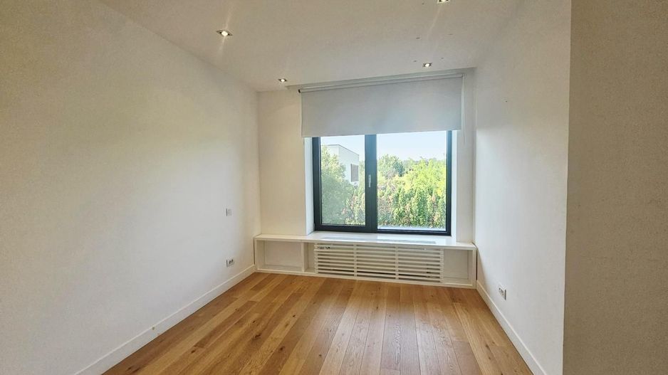 Vilă Type C de inchiriere Amber Gardens - Poză 17