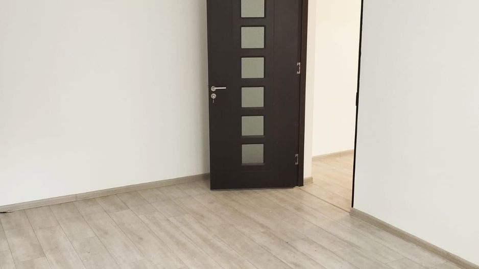 4 camere nemobilat, Ideal birou/locuit! Iancului-Mega Mall-TOTUL NOU! - Poză 4