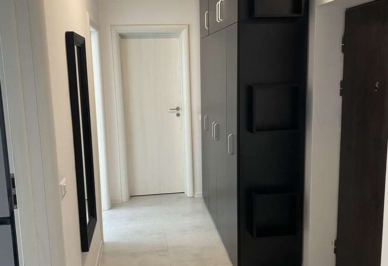 Apartament 2 Camere Envogue Residence Militari - Poză 9