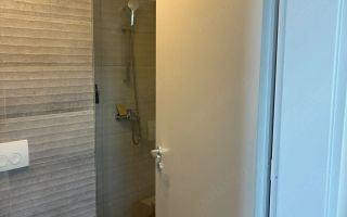Apartament 2 camere + loc de pacare XCity Torontalului - Poză 7