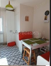 Apartament 3 camere Aradului 2 bai 2 balcoane centrala proprie - Poză 8