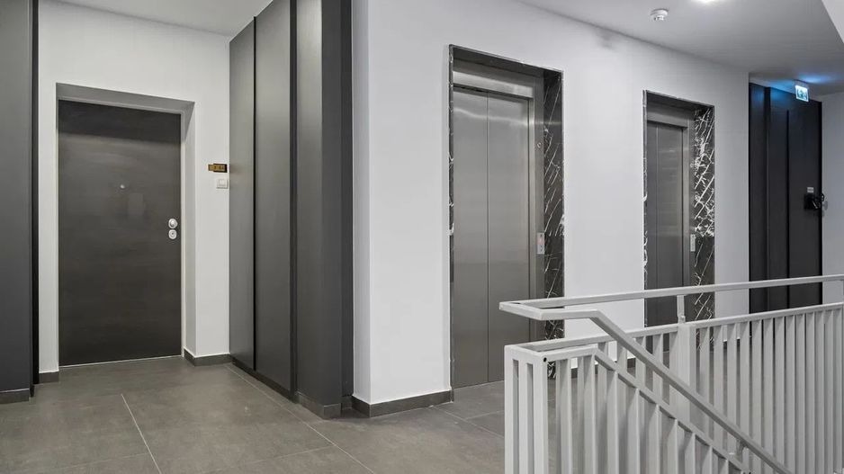 Apartament 2 camere Timpuri Noi - Poză 11