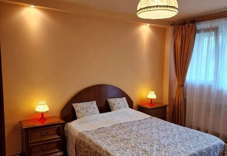Apartament deosebit 2 camere AFI Park-Drumul Taberei-Favorit - Poză 2