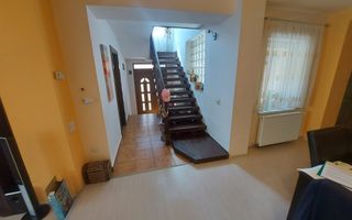 Casa Individuala cu 5 camere, in zona Garii - Poză 6
