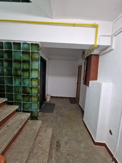 🏡 APARTAMENT 3 CAMERE | 73 MP | DECOMANDAT | ZONĂ CENTRALĂ - Poză 3