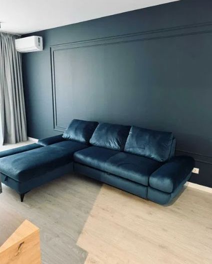 Inchiriere apartament 2 camere | Residence5 - Poză 4