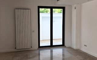 DE ÎNCHIRIAT | VILĂ 8 CAMERE | DOROBANTI | OFFICE SAU REZIDENTIAL - Poză 2