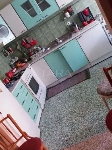 Casă / Vilă cu 5 camere de vânzare în zona Gruia - Poză 1