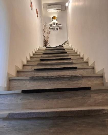 Casă 4 camere – Tunari, Ilfov - Poză 7