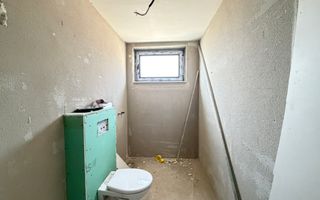 Oportunitate - casa individuala in Faget - Poză 11