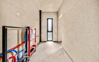 Spatiu servicii de inchiriat, 315 mp, Andrei Muresanu, imobil premium - Poză 6