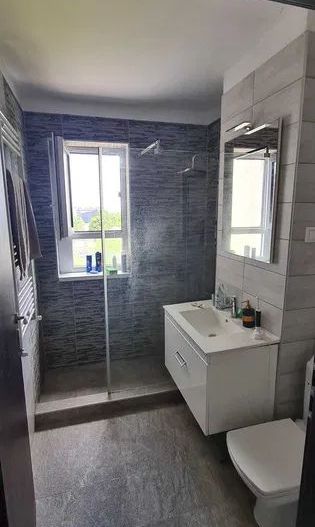 2cam | bloc nou,centrala,ac,parcare,balcon | North Star - Aradului - Poză 5