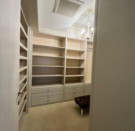 Proprietar vand apartament penthouse 5 camere - Poză 14