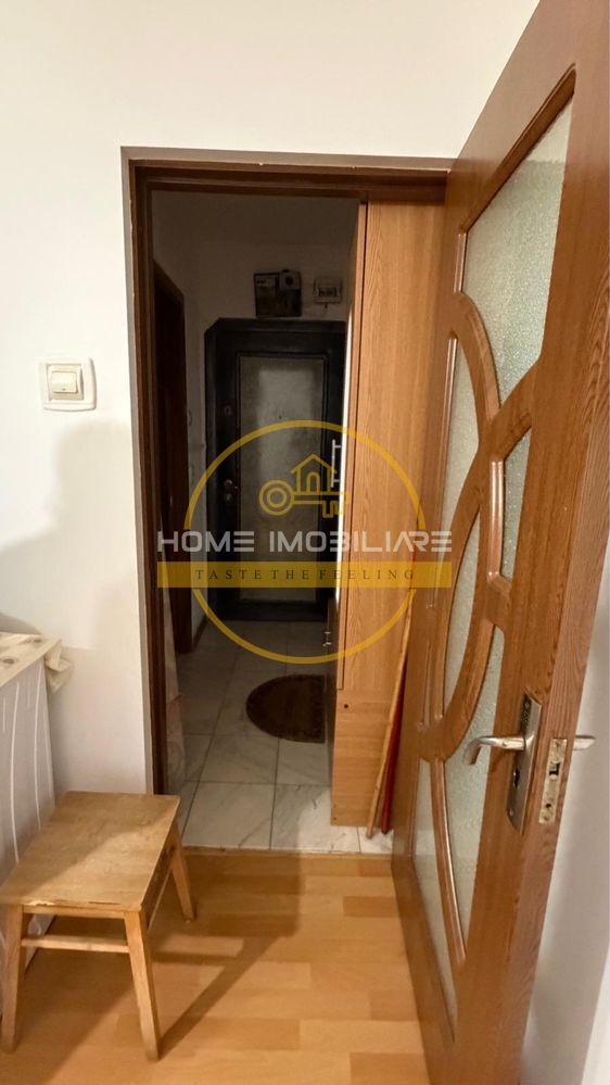 Apartament  2 camere Alexandru cel bun ! - Poză 4