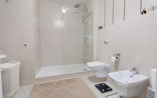 Vânzare, apartament, 3 camere, str. Alexandru Pușkin, Centru - Poză 16