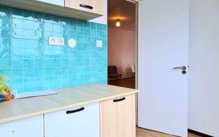 Spatiu birouri de vânzare Brasov - 60 mp  # spatii-comerciale-brasov.ro - Poză 7