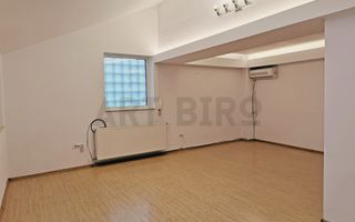 Zero comision, 95mp imobil birouri Dorobanti-Beller, parcare, 14' [M] - Poză 2