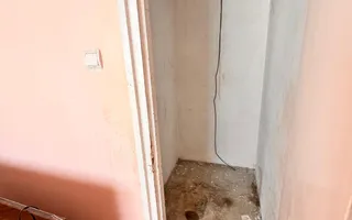 Apartamentcu 4 camere in Manastur, zona Grigore Alexandrescu! - Poză 15