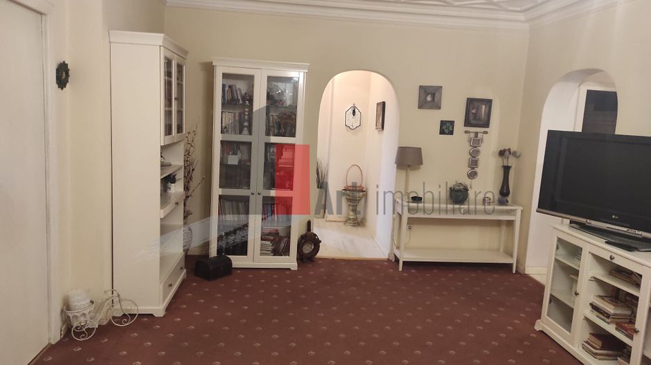 3 Camere Universitate - Poză 2