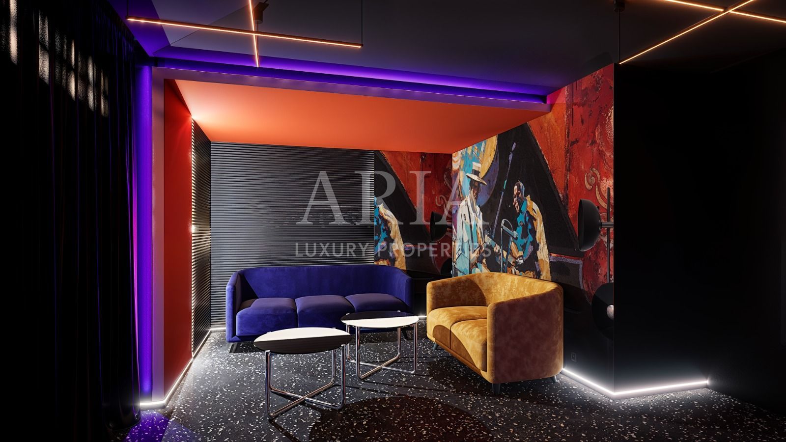 SPATIU COMERCIAL | CLUB | BAR | KARAOKE | STUDIO PODCAST| EVENIMENTE PRIVATE - Poză 27