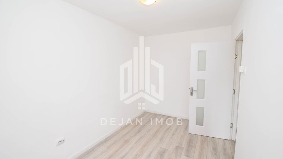 Apartament cu 2 camere | Zona Simeria | COMISION 0% - Poză 4