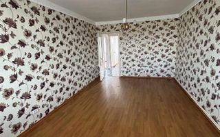 Apartament cu 3 camere/ 72mp/ zona Alexandru cel Bun - Poză 1