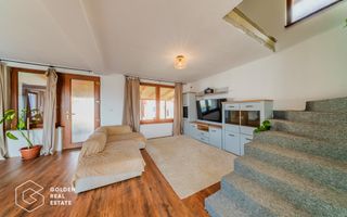 Casă de vânzare Tisa Noua, comision 0% - Poză 2