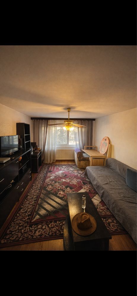 Apartament 3 camere Piata Gorjului - Poză 2