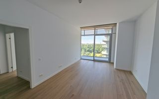 Vanzare | 2 Camere | Floreasca Up-Site |  Promenada Mall | Vedere Lac - Poză 3