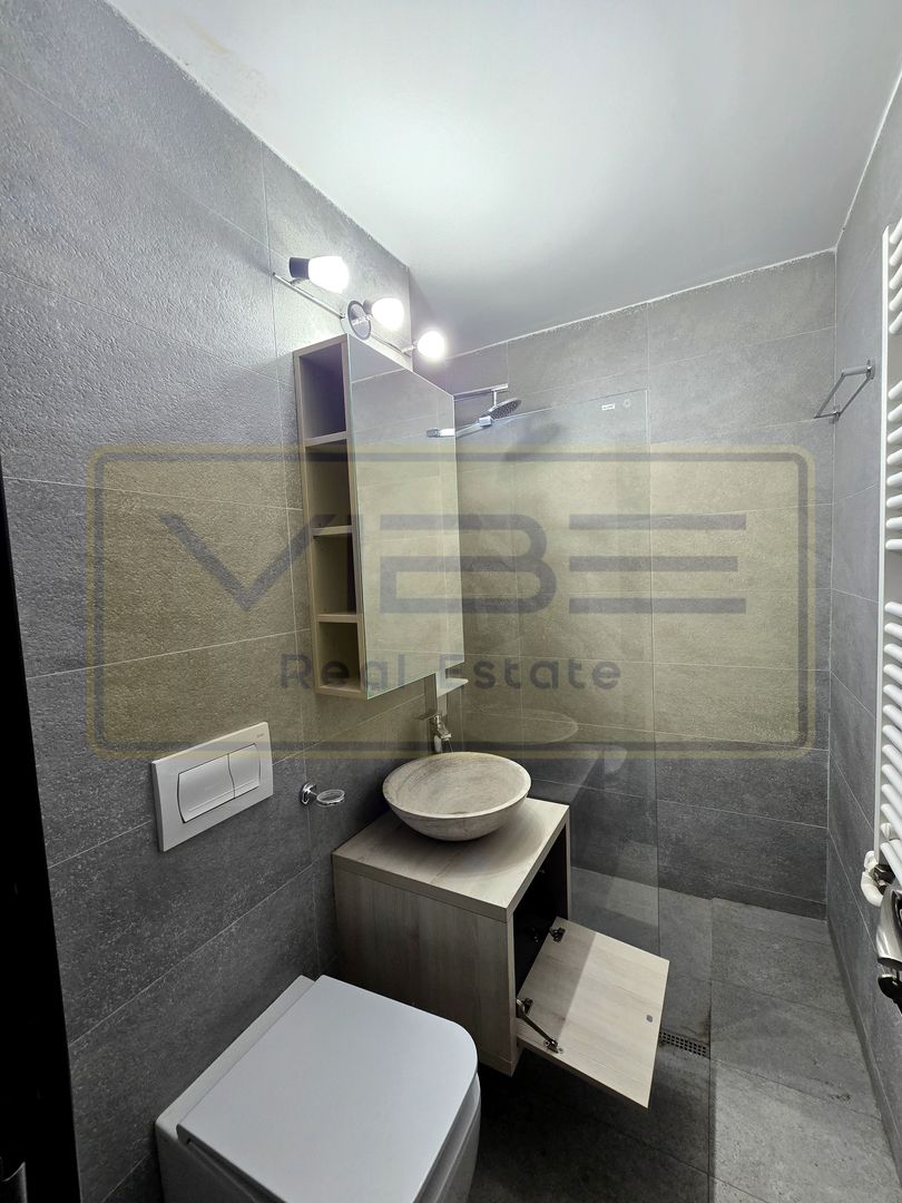 Spatiu activitati comerciale / office -Centru- Tg Cucu - Poză 4