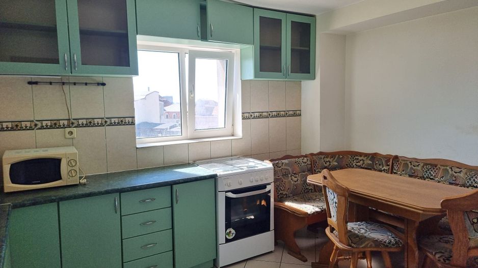 Închiriere clădire – zonă centrală Constanța, aproape de mare - Poză 2