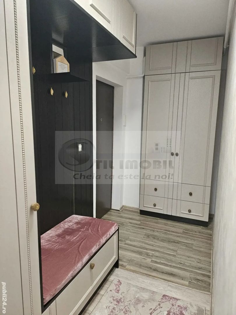 Apartament 2 cam • 68 mp • Valea Adâncă • 89.000 EUR - Poză 6