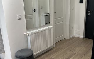 Aviatiei Herastrau 5 min metrou - Poză 2