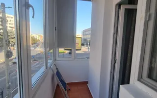 Apartament cu 2 camere | Central  Etaj 1| Deva | Hunedoara - Poză 13