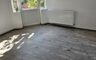 VANZARE 2 CAMERE | SEMIDECOMANDAT | ZONA DUDESTI - Poză 1